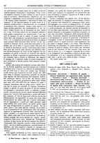 giornale/RAV0068495/1926/unico/00000463