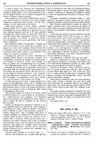giornale/RAV0068495/1926/unico/00000465