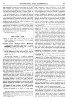 giornale/RAV0068495/1926/unico/00000469