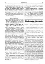 giornale/RAV0068495/1926/unico/00000470