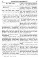 giornale/RAV0068495/1926/unico/00000471