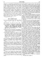 giornale/RAV0068495/1926/unico/00000472