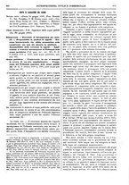 giornale/RAV0068495/1926/unico/00000473