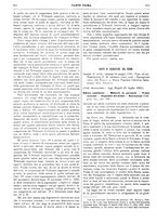 giornale/RAV0068495/1926/unico/00000474