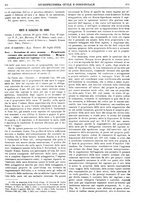 giornale/RAV0068495/1926/unico/00000475