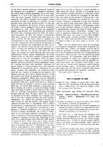 giornale/RAV0068495/1926/unico/00000476