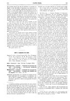 giornale/RAV0068495/1926/unico/00000478