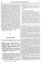 giornale/RAV0068495/1926/unico/00000479