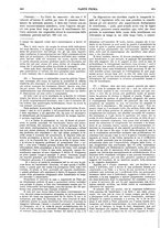 giornale/RAV0068495/1926/unico/00000480