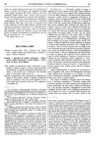 giornale/RAV0068495/1926/unico/00000485