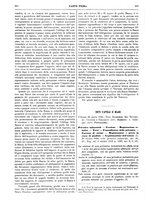 giornale/RAV0068495/1926/unico/00000486