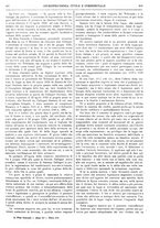 giornale/RAV0068495/1926/unico/00000487