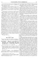 giornale/RAV0068495/1926/unico/00000489