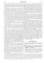 giornale/RAV0068495/1926/unico/00000490