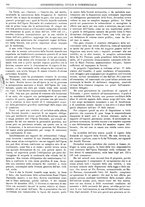 giornale/RAV0068495/1926/unico/00000491
