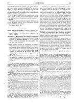 giornale/RAV0068495/1926/unico/00000492