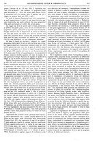 giornale/RAV0068495/1926/unico/00000493