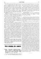 giornale/RAV0068495/1926/unico/00000494