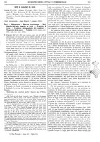 giornale/RAV0068495/1926/unico/00000495