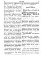 giornale/RAV0068495/1926/unico/00000496