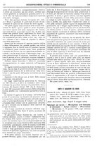 giornale/RAV0068495/1926/unico/00000497