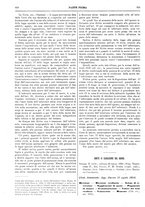 giornale/RAV0068495/1926/unico/00000498