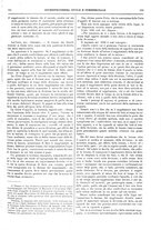 giornale/RAV0068495/1926/unico/00000499