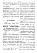 giornale/RAV0068495/1926/unico/00000500