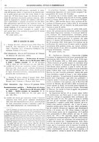 giornale/RAV0068495/1926/unico/00000501