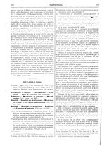 giornale/RAV0068495/1926/unico/00000502