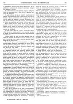 giornale/RAV0068495/1926/unico/00000503
