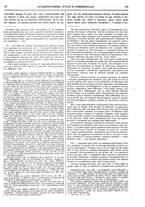 giornale/RAV0068495/1926/unico/00000507