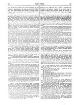 giornale/RAV0068495/1926/unico/00000508
