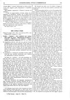 giornale/RAV0068495/1926/unico/00000511
