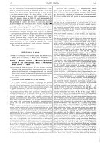 giornale/RAV0068495/1926/unico/00000512