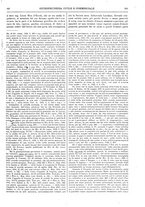 giornale/RAV0068495/1926/unico/00000513