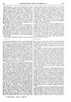 giornale/RAV0068495/1926/unico/00000519