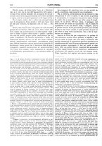 giornale/RAV0068495/1926/unico/00000520