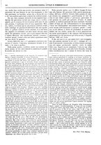 giornale/RAV0068495/1926/unico/00000521