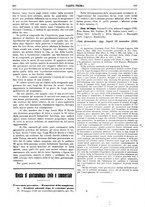 giornale/RAV0068495/1926/unico/00000522