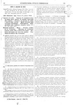 giornale/RAV0068495/1926/unico/00000523