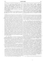 giornale/RAV0068495/1926/unico/00000524