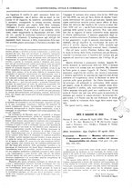 giornale/RAV0068495/1926/unico/00000525