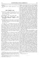 giornale/RAV0068495/1926/unico/00000527