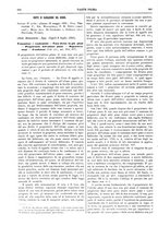 giornale/RAV0068495/1926/unico/00000528