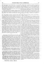 giornale/RAV0068495/1926/unico/00000531