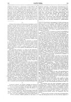 giornale/RAV0068495/1926/unico/00000532