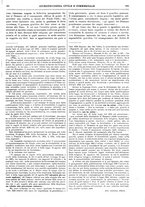 giornale/RAV0068495/1926/unico/00000533