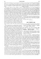 giornale/RAV0068495/1926/unico/00000534