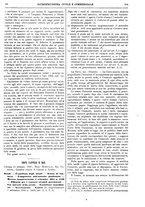 giornale/RAV0068495/1926/unico/00000535